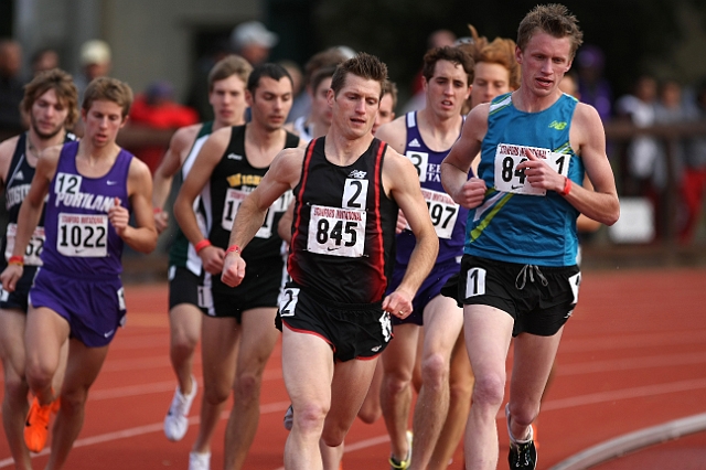 SI Open Fri-185.JPG - 2011 Stanford Invitational, March 25-26, Cobb Track and Angell Field, Stanford,CA.